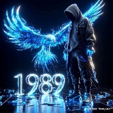 yoshu666