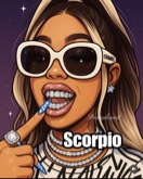 immagine avatar