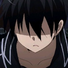 Guest_Kirito852276