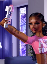 Guest_darealchloee