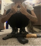 Guest_GBGHOPELESS