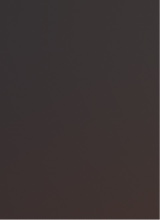 Guest_youngoxfordblue8c15
