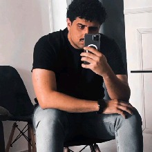 Guest_EoGoiano