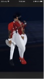 Guest_CamronSimmons