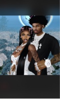 Guest_CamronSimmons