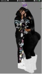 Guest_CamronSimmons