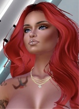 Guest_Sophia484043