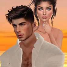 Guest_Lindalinda45