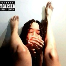 Guest_Unicornfluffycakes