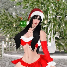 Guest_malvadaoficial