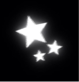Guest_iceeex