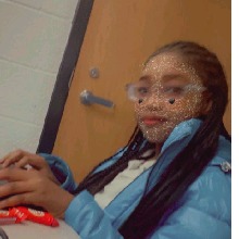 Guest_thatbaddiemaya13