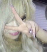 Guest_JungJelly2