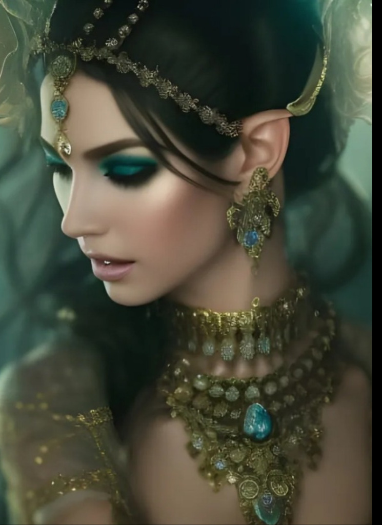 LilithVox