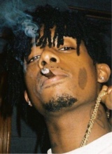 Guest_Theyfwjay193868