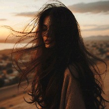Guest_Mirella024