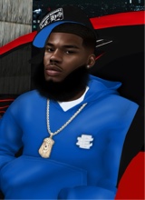 Guest_Bookie06