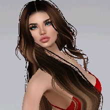 Guest_FayeQuinn