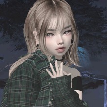 Guest_Thaishunter