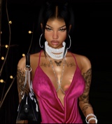 Guest_zSophia