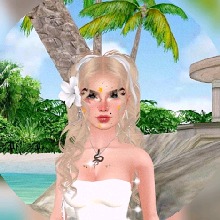 Guest_Dudinhayskj
