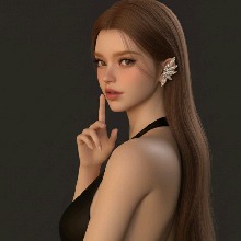Guest_Cherita