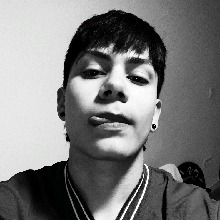 Guest_Yezzy8