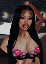 Guest_Melodii8