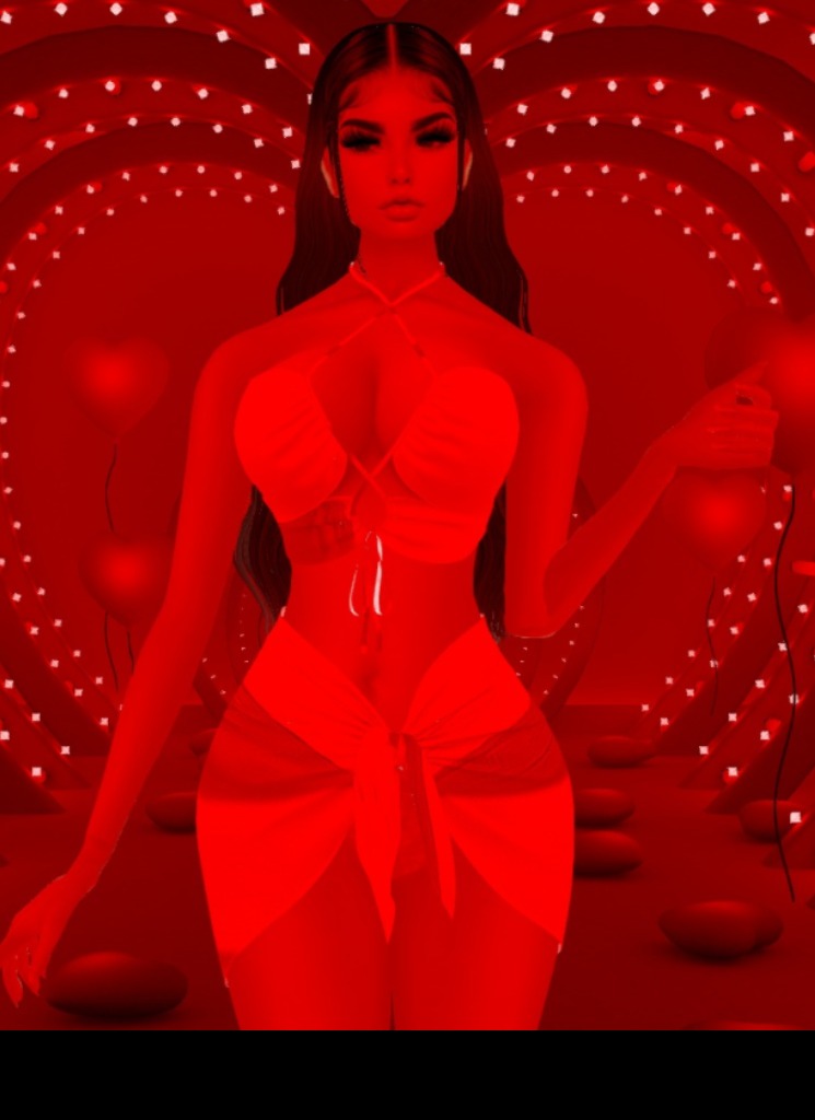 Guest_Ribbondealer