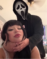 Maritza67