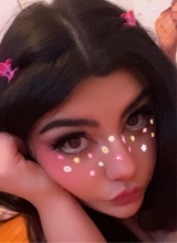 Maritza67