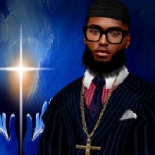 PastorWilliams7