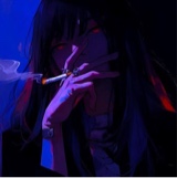 lXxNoirxXl