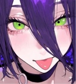 Guest_nowloading