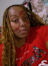 Guest_KiaraWynn