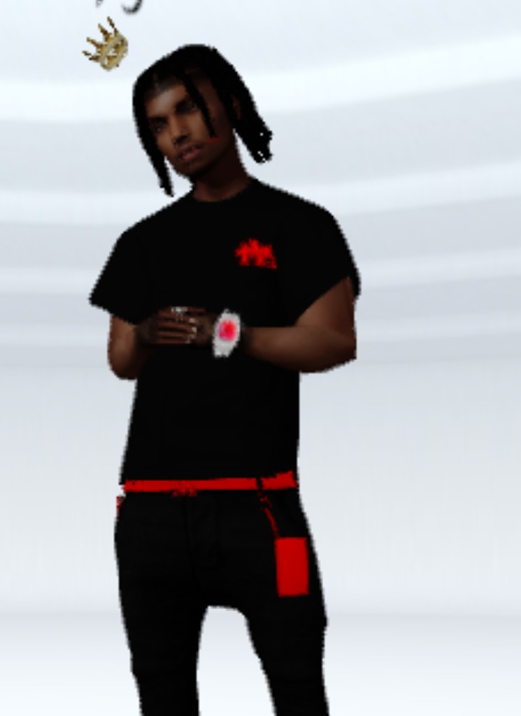 Guest_Demarcus746198