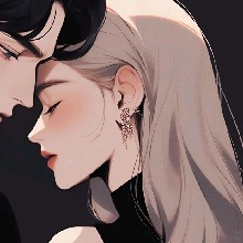 Guest_mizugameza