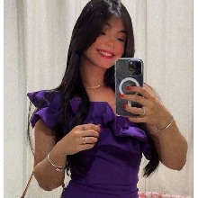 Guest_Raphaella4