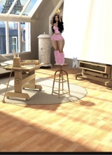 Guest_tutu154754