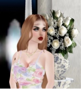 Guest_Drea448757