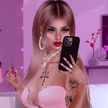 Guest_Dimitrescu3