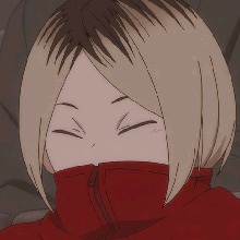 Guest_chilydog