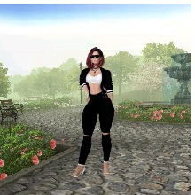 Guest_Yka24