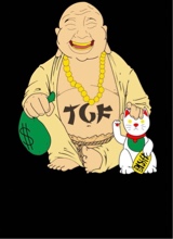 Guest_J5nxtdoor
