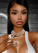 Guest_simplykj1