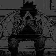 Guest_spectreT3