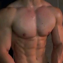 Guest_TWDBARDOCK