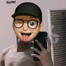 Guest_JDHP420