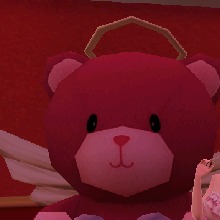 Guest_BrittanydePea