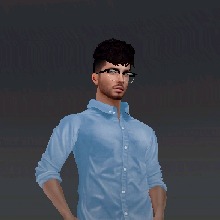 Guest_ROHAN234173